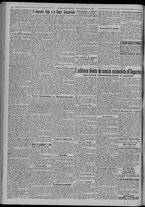 giornale/TO00185815/1920/n.309, 4 ed/002